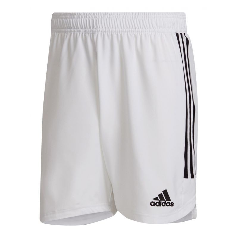 Adidas Condivo 22 M shorts HA3508