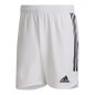 Pantaloncini Adidas Condivo 22 M HA3508