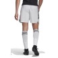 Adidas Condivo 22 M shorts HA3508