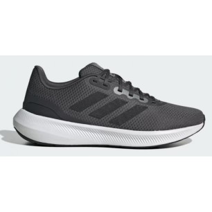 Scarpe Adidas Duramo 10 M GW4074