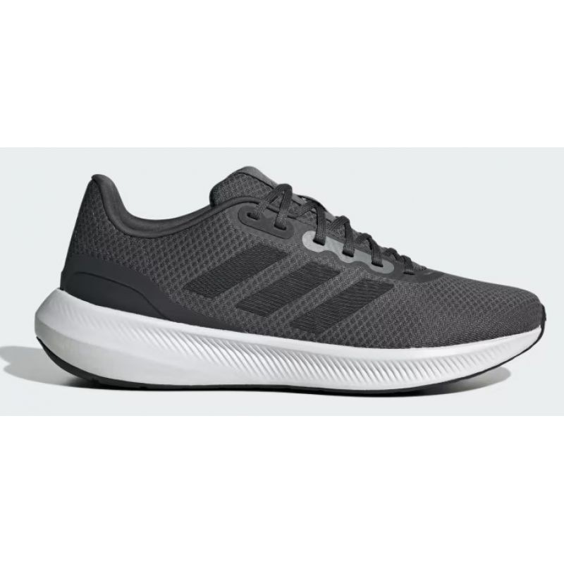 Adidas Duramo 10 M GW4074 shoes