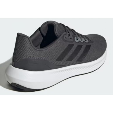 Adidas Duramo 10 M GW4074 shoes