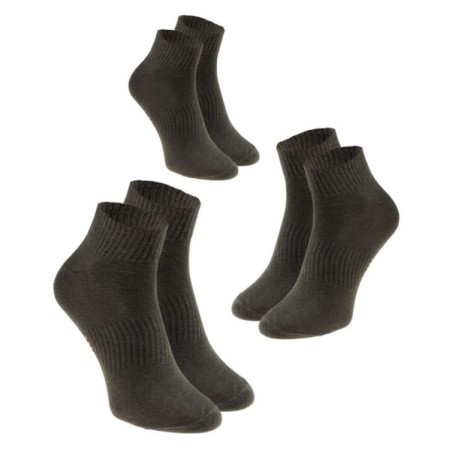 Socks Magnum mezer pack M 92800432531