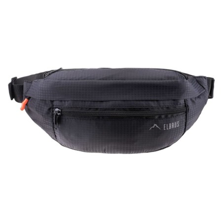 Marsupio, Elbrus Quiver 92800331145