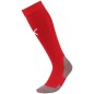 Ghette Puma Liga Socks Core 703441 01