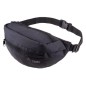 Waist bag, Elbrus Quiver 92800331145