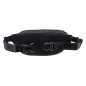 Waist bag, Elbrus Quiver 92800331145