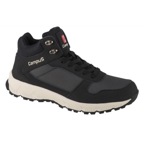 Scarpe Campus Norden M CM0101321200