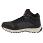 Scarpe Campus Norden M CM0101321200