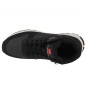 Scarpe Campus Norden M CM0101321200