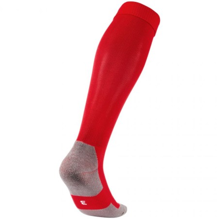 Gaiters Puma Liga Socks Core 703441 01