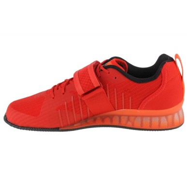 Scarpe da sollevamento pesi Adidas Adipower 3 M GY8924