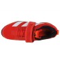 Scarpe da sollevamento pesi Adidas Adipower 3 M GY8924