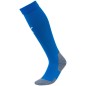 Ghette Puma Liga Socks Core Electric 703441 02