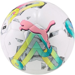 Pallone da calcio Puma Orbita 4 HYB FIFA Basic 83781 01