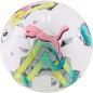 Pallone da calcio Puma Orbita 4 HYB FIFA Basic 83781 01