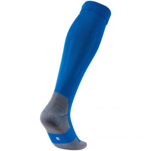 Ghette Puma Liga Socks Core Electric 703441 02