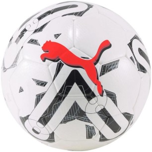 Pallone da calcio Puma Orbita 6 MS 83787 06