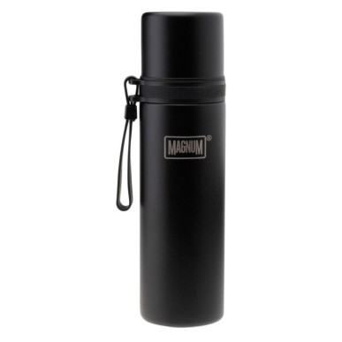 Thermos Magnum Vitto 500 92800398178