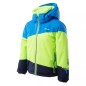 Brugi 3ahw Jr jacket 92800463844