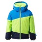 Brugi 3ahw Jr jacket 92800463844