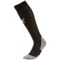 Gaiters Puma Liga Socks Core 703441 03