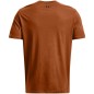 Under Armor GL Foundation SS T-shirt M 1326 849 292