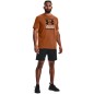 Under Armor GL Foundation SS T-shirt M 1326 849 292