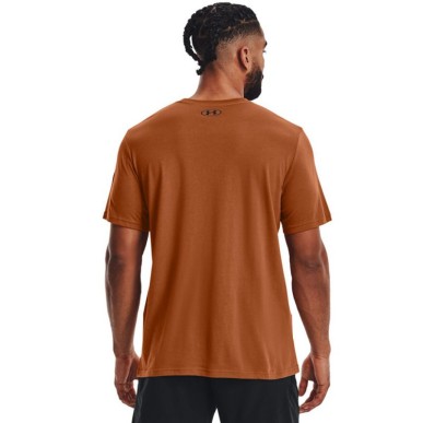 Under Armor GL Foundation SS T-shirt M 1326 849 292