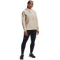 Felpa con cappuccio Under Armour Rival Fleece HB W 1356317 783