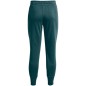 Pantaloni in pile Under Armour Rival W 1356416 716