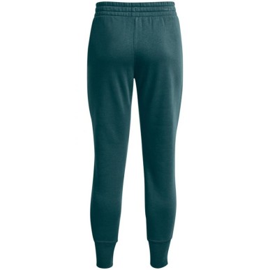 Under Armor Rival Fleece Pants W 1356416 716