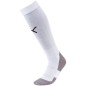 Gaiters Puma Liga Socks Core 703441 04