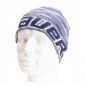 Bauer NE Spacedye Touque Cap 1060318