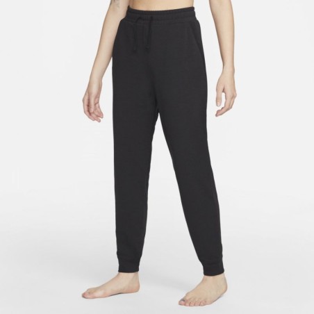 Pantaloni Nike Yoga Dri-FIT Donna DM7037-010