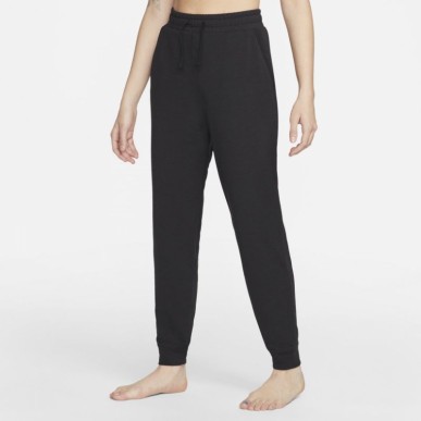 Nike Yoga Dri-FIT Pants W DM7037-010