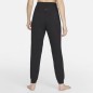 Nike Yoga Dri-FIT Pants W DM7037-010