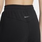 Nike Yoga Dri-FIT Pants W DM7037-010