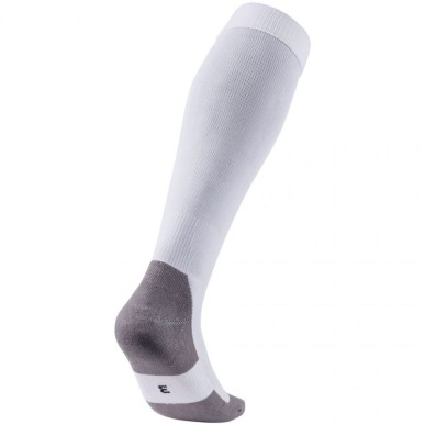 Gaiters Puma Liga Socks Core 703441 04