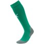 Ghette Puma Liga Socks Core 703441 05