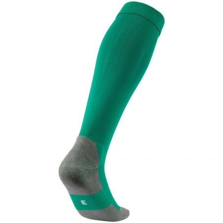 Ghette Puma Liga Socks Core 703441 05