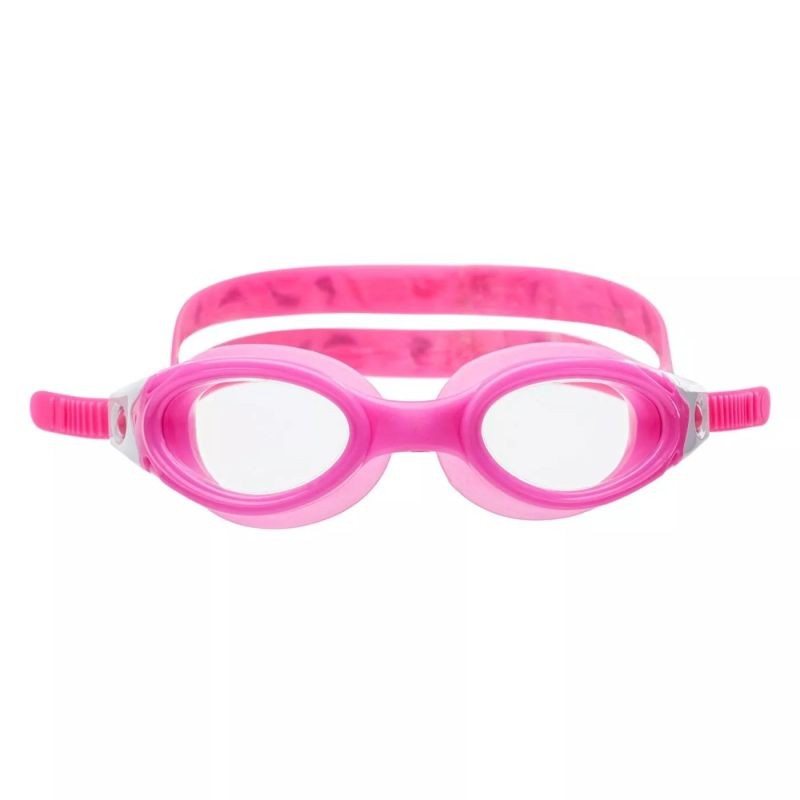 Aquawave Havasu Jr glasses 92800273503