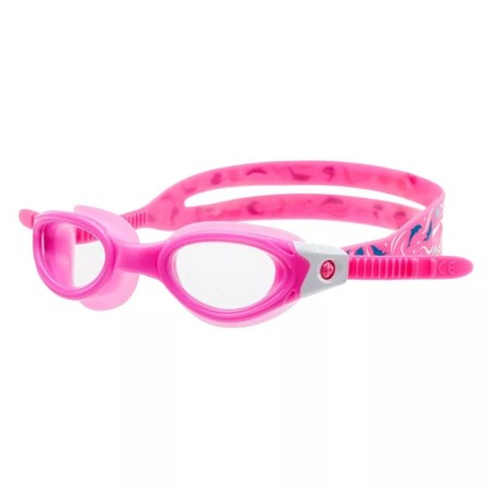 Aquawave Havasu Jr glasses 92800273503