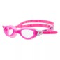 Aquawave Havasu Jr glasses 92800273503