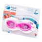 Aquawave Havasu Jr glasses 92800273503