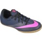 Nike MercurialX Pro IC JR 725280-446 scarpe da ginnastica indoor