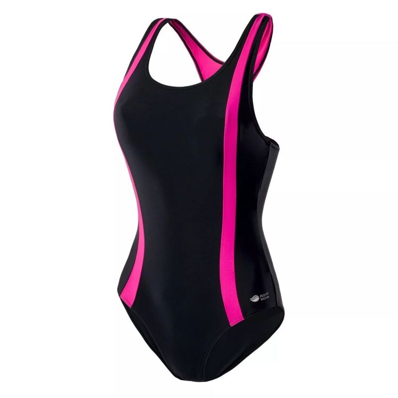 Aquawave Asma W swimsuit 92800281983