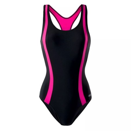 Aquawave Asma W swimsuit 92800281983