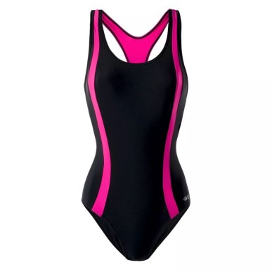 Aquawave Asma W swimsuit 92800281983