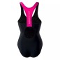 Aquawave Asma W swimsuit 92800281983